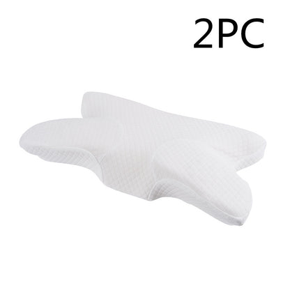 f3aaa60168289e2379ed358ce0299420