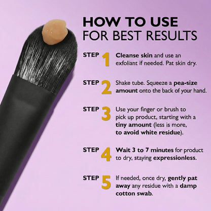 Cirello™ Instant Eye Tightening Cream