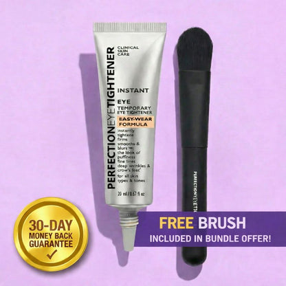 Cirello™ Instant Eye Tightening Cream