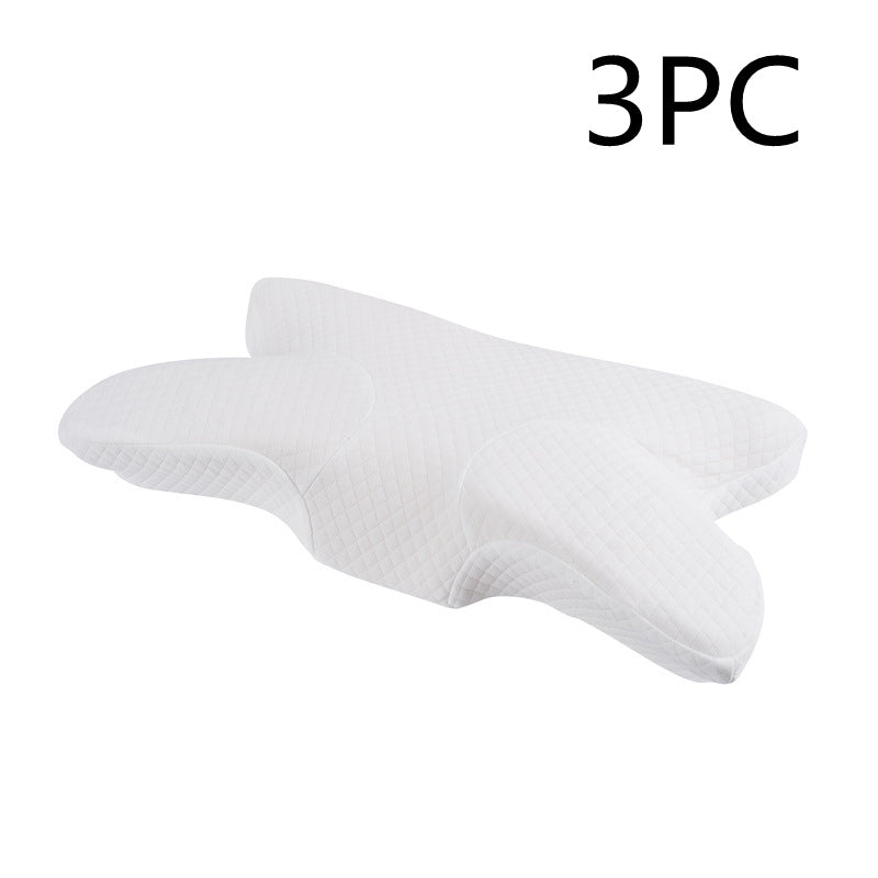 aef3702fe8ca3582052038685ef3062